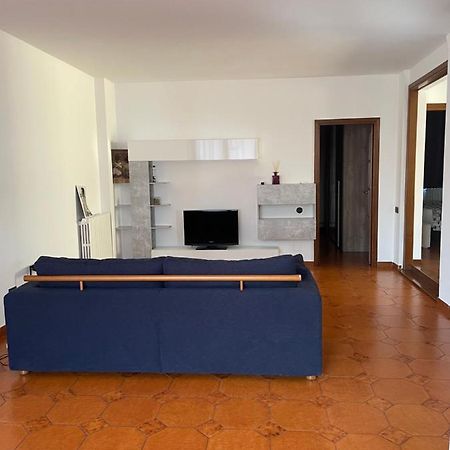 Appartamento Vicino Rho Fiera كوررناريدو المظهر الخارجي الصورة