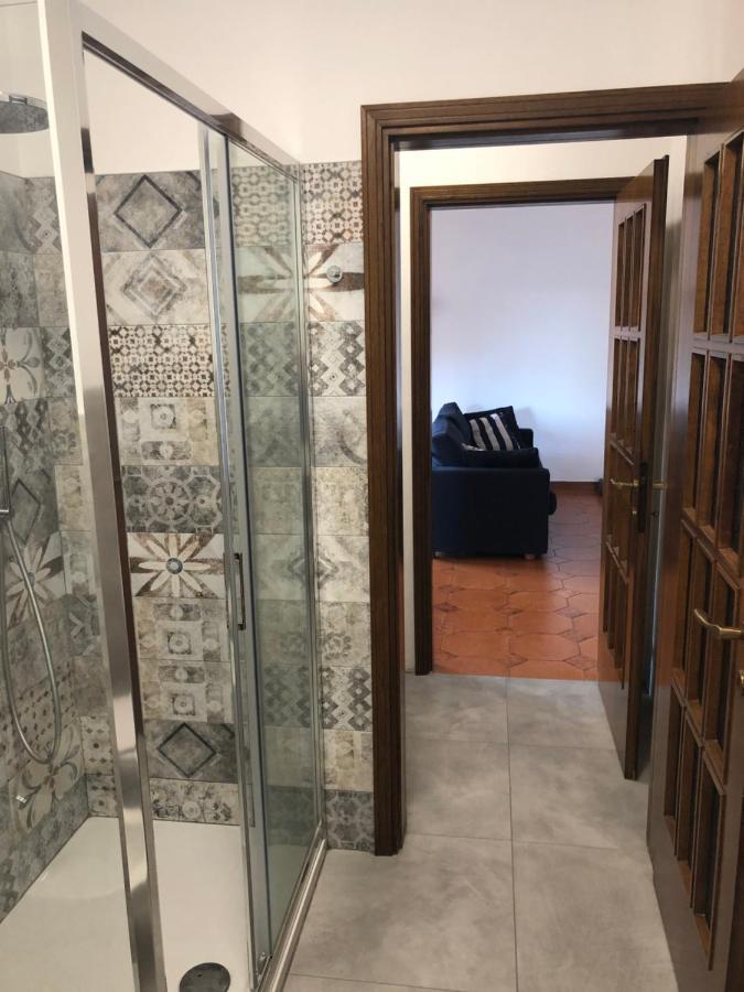 Appartamento Vicino Rho Fiera كوررناريدو المظهر الخارجي الصورة