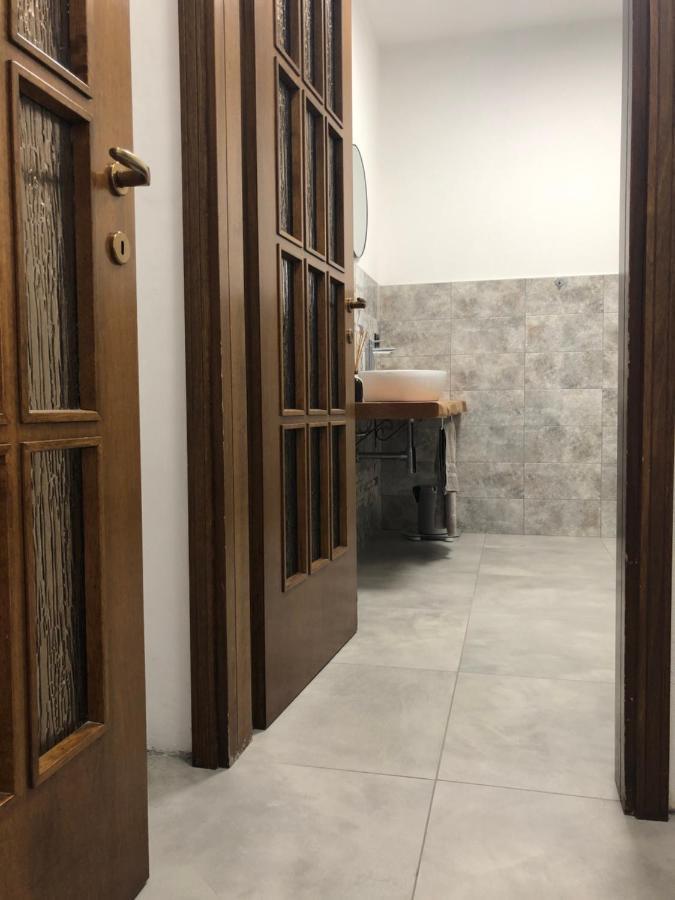 Appartamento Vicino Rho Fiera كوررناريدو المظهر الخارجي الصورة