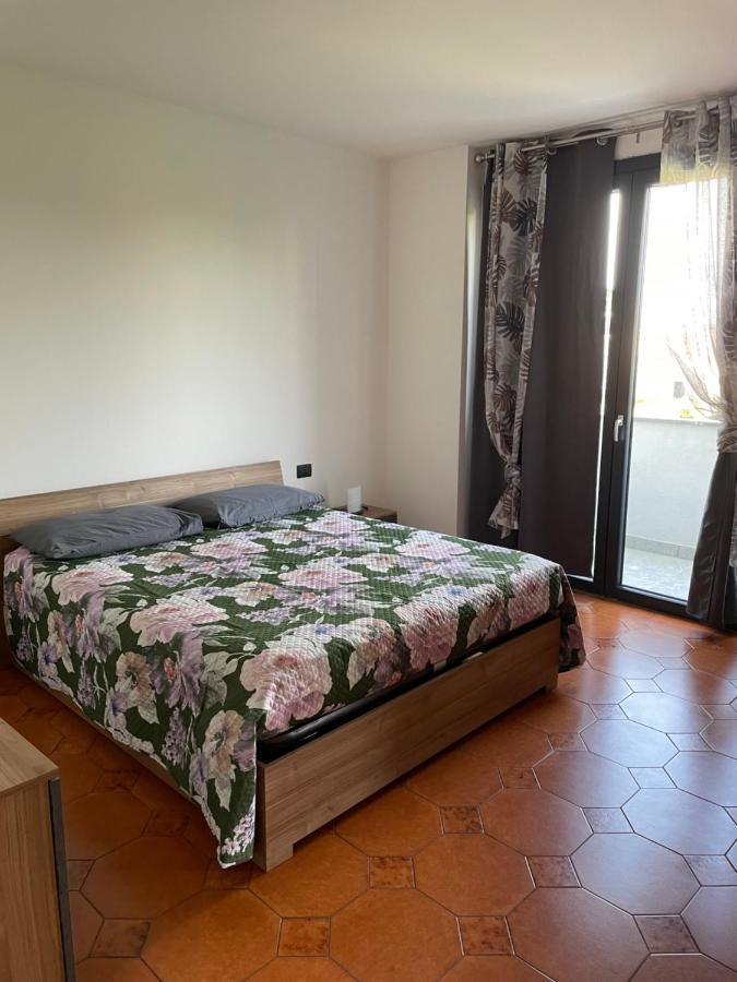 Appartamento Vicino Rho Fiera كوررناريدو المظهر الخارجي الصورة