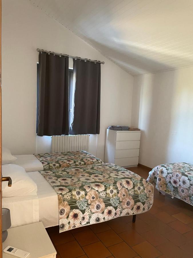 Appartamento Vicino Rho Fiera كوررناريدو المظهر الخارجي الصورة